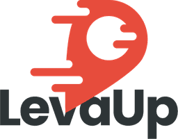 LevaUp